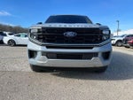 2025 Expedition MAX Thumbnail 3