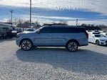 2025 Expedition MAX Thumbnail 5