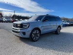 2025 Expedition MAX Thumbnail 4