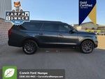 2025 Expedition MAX Thumbnail 8