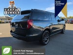 2025 Expedition MAX Thumbnail 9