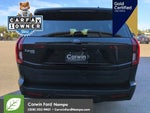 2025 Expedition MAX Thumbnail 10