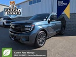 2025 Expedition MAX Thumbnail 13