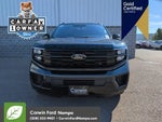 2025 Expedition MAX Thumbnail 14