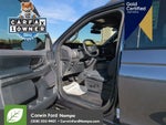 2025 Expedition MAX Thumbnail 15