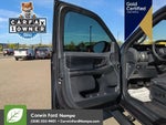 2025 Expedition MAX Thumbnail 16