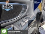 2025 Expedition MAX Thumbnail 17