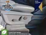 2025 Expedition MAX Thumbnail 18