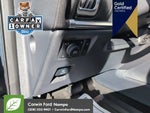 2025 Expedition MAX Thumbnail 19