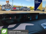 2025 Expedition MAX Thumbnail 21