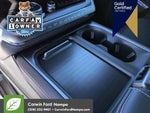 2025 Expedition MAX Thumbnail 23