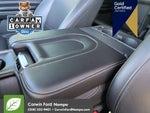 2025 Expedition MAX Thumbnail 24