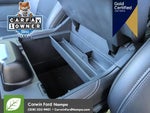 2025 Expedition MAX Thumbnail 25