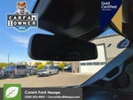 2025 Expedition MAX Thumbnail 26