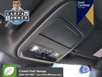 2025 Expedition MAX Thumbnail 27