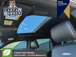 2025 Expedition MAX Thumbnail 28