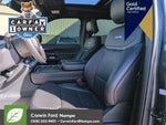 2025 Expedition MAX Thumbnail 29