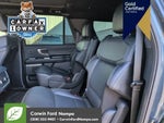 2025 Expedition MAX Thumbnail 30