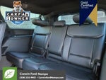 2025 Expedition MAX Thumbnail 32