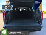 2025 Expedition MAX Thumbnail 33