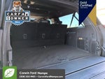 2025 Expedition MAX Thumbnail 34