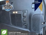 2025 Expedition MAX Thumbnail 35