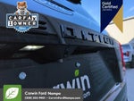 2025 Expedition MAX Thumbnail 37
