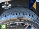 2025 Expedition MAX Thumbnail 38