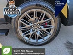 2025 Expedition MAX Thumbnail 39