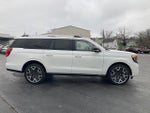 2026 Expedition MAX Thumbnail 5