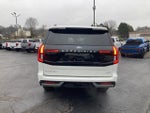 2026 Expedition MAX Thumbnail 6