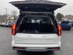 2026 Expedition MAX Thumbnail 7
