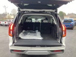 2026 Expedition MAX Thumbnail 8