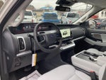 2026 Expedition MAX Thumbnail 10