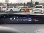 2026 Expedition MAX Thumbnail 14