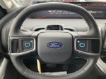 2026 Expedition MAX Thumbnail 15