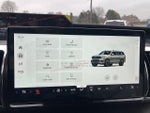 2026 Expedition MAX Thumbnail 17