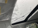 2026 Expedition MAX Thumbnail 24
