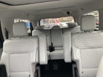 2026 Expedition MAX Thumbnail 25