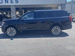 2025 Expedition MAX Thumbnail 1