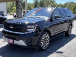 2025 Expedition MAX Thumbnail 2