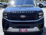 2025 Expedition MAX Thumbnail 3