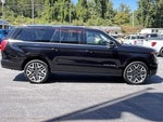 2025 Expedition MAX Thumbnail 5