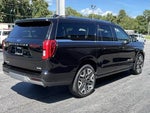 2025 Expedition MAX Thumbnail 6