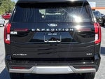 2025 Expedition MAX Thumbnail 7