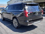 2025 Expedition MAX Thumbnail 8