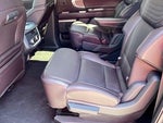 2025 Expedition MAX Thumbnail 11