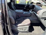 2025 Expedition MAX Thumbnail 13
