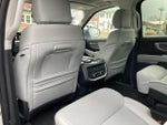 2025 Expedition MAX Thumbnail 10