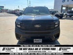 2025 Expedition MAX Thumbnail 7